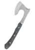 Condor, K-Night Hatchet