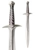 United Cutlery, Lord Of The Rings, Frodos Sværd, Sting