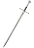 United Cutlery, Lord Of The Rings, Anduril Sværd, Museum Collection
