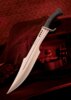 United Cutlery, Honshu Spartan Sværd, D2 Stål