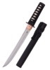 Marto, Black Tanto