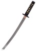 Marto, Crane Wakizashi