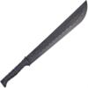 Attrap Machette, Polypropylen
