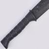 Attrap Machette, Polypropylen - Greb