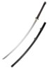 Hanwei, Odachi Katana
