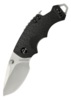 Kershaw, Shuffle Foldekniv