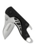 Kershaw, Cinder Foldekniv