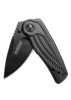Kershaw, Spoke Foldekniv