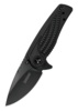 Kershaw, Spoke Foldekniv