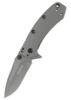Kershaw, Cryo Foldekniv