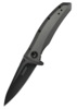 Kershaw, Grid Foldekniv