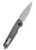 Kershaw, Launch 18 Foldekniv
