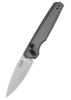 Kershaw, Launch 18 Foldekniv