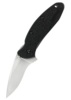 Kershaw, Scallion Foldekniv