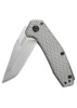 Kershaw, Cathode Foldekniv