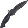 Dragon Claw kniv