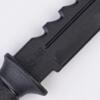 Attrap Survival Kniv, Blød Polypropylen