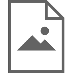 Dragon Dance Kostume