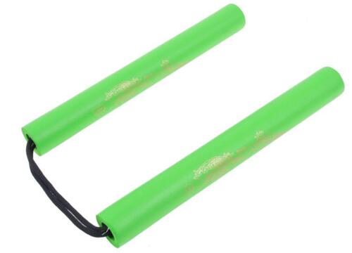Børne/begynder nunchaku