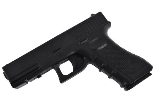 Attrap Glock 23 pistol