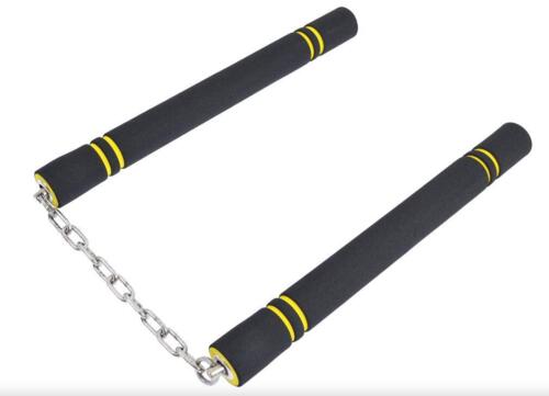 Fin Børne Nunchaku