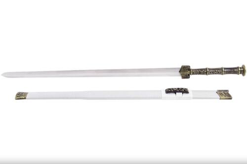 Shen Long YangNeng Han Sværd