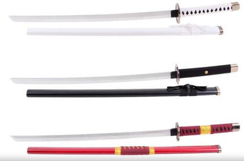 Bambusblad katana
