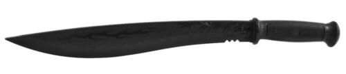 Attrap Kukri Machete, Polypropylen