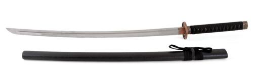 Shen Long, Katana Bushido, Dragon Tenryu