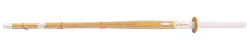 Kendo stav, Shinai