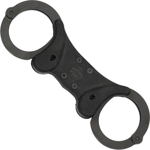 BlackField Håndjern