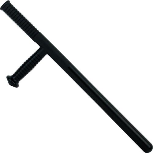 Politistav Tonfa, Polypropylen