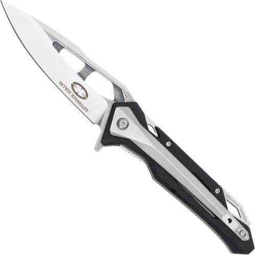 WithArmour Fin Foldekniv