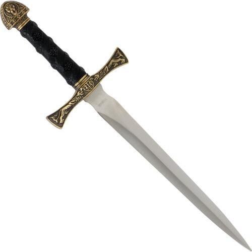 Richard Løvehjerte dolk