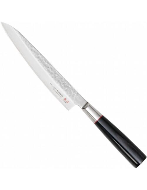 Senzo Petty Knife