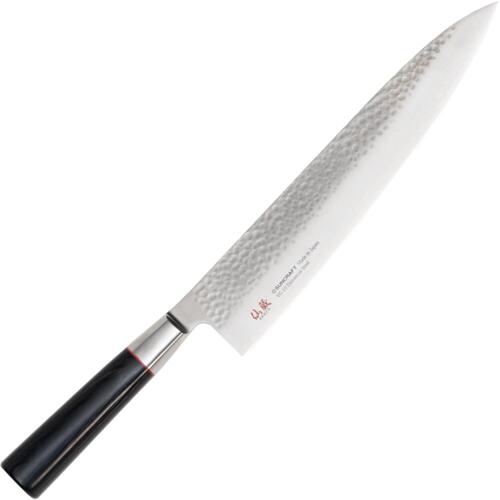 Senzo Gyuto Ho - Stor