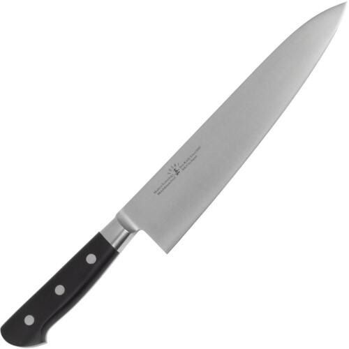 Kokkekniv i topkvalitet