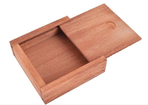 Æske til kastestjerner