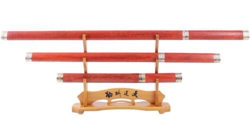 Shen Long Shirasaya Hifumi sæt