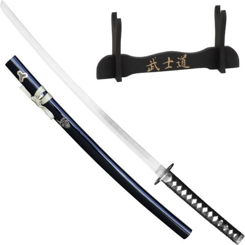 Bill's katana - Hattori Hanzo