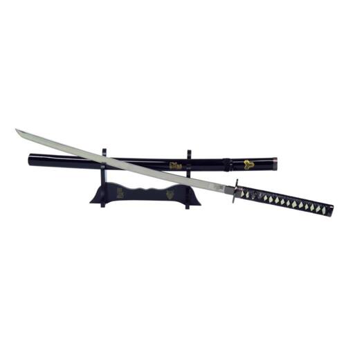 Kill Bill Katana - The Brides