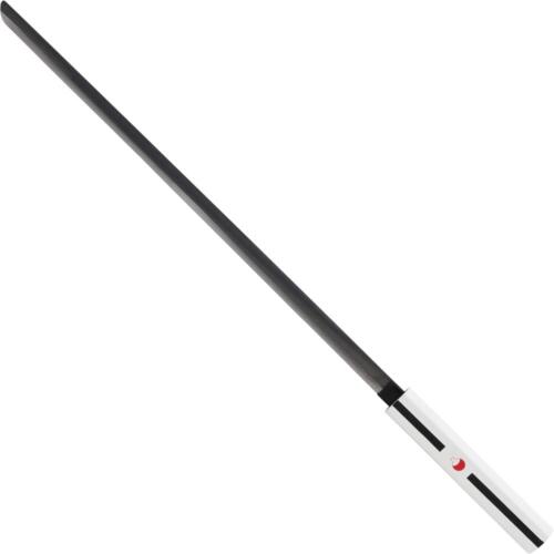 Naruto, Sasuke katana, Kusanagi