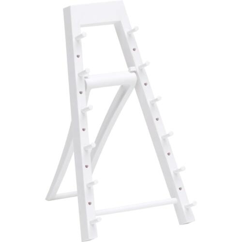 Haller, Knivstander Til 6 Knive