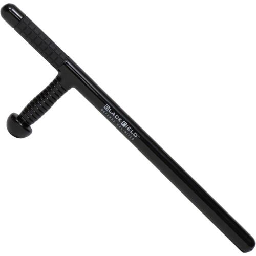 Blackfield Tonfa, Nylonfiber