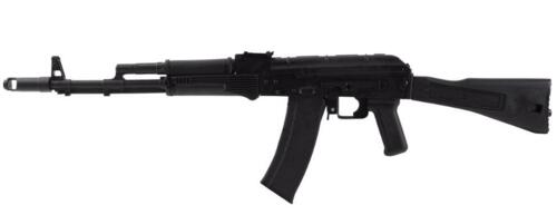 Attrap AK47