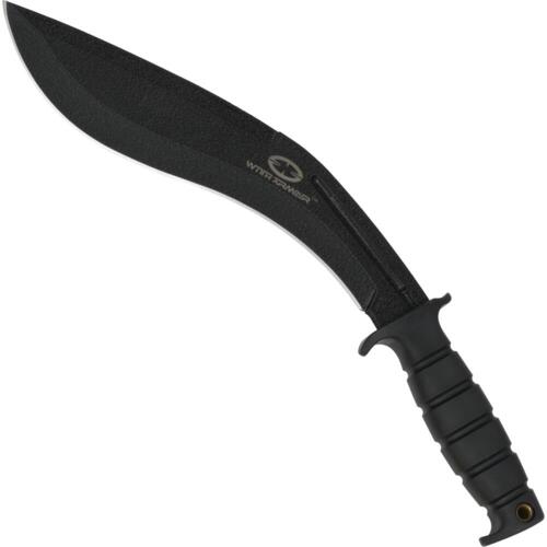 WithArmour Compact Kukri Machete