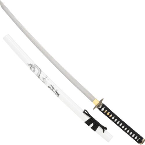 Klassisk Katana