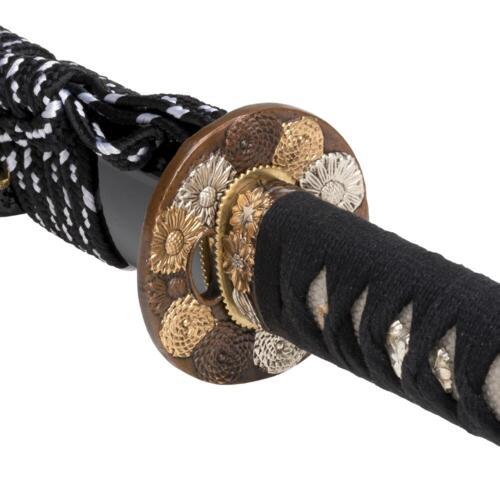 John Lee Hana Samuraisværd