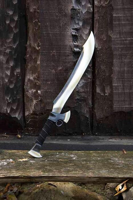 Dark Elven Blade 60 cm