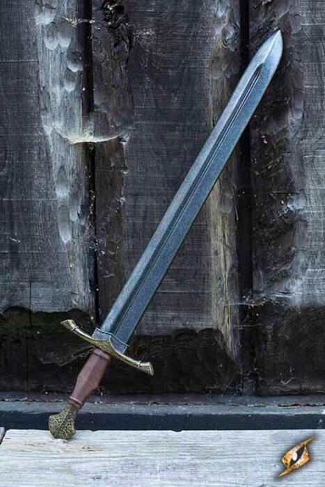 Ranger Sword 85 cm